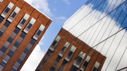 Romania property tax reform: brace for potential rent increases for your business