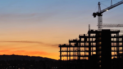 Decoding the 2027 construction forecast: what it means for commercial real estate in Eastern & Southeast Europe