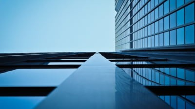 Romania's office market: strategic insights for businesses seeking space