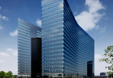 Pavăl Holding strengthens its position in Romania’s office market with a €800 Million+ portfolio