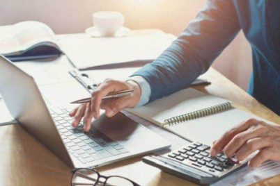 Romania's office market in H1 2025: key insights for businesses seeking space