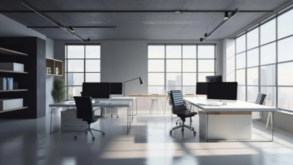 Bucharest office market: unlocking opportunities in a dynamic european hub
