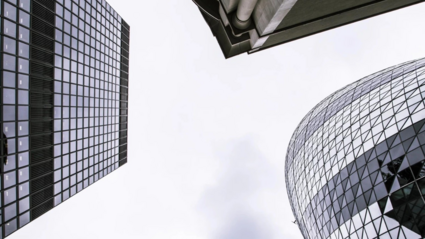 Romania’s office market gains momentum: local investments drive premium space development