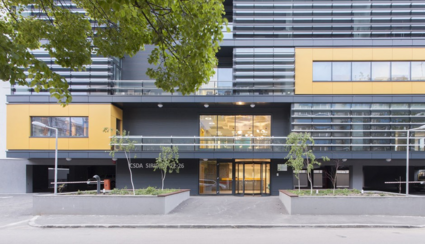 Bucur S.A. accelerates expansion in Bucharest’s commercial real estate market with acquisitions exceeding €7 million