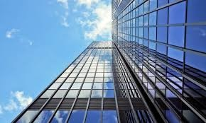 Bucharest office market sees demand dip in H1 2025, but stability and opportunities emerge