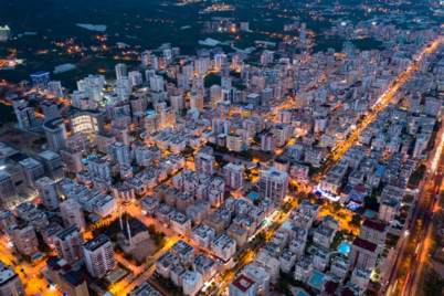 Investment activity remains stable in H1 2025, while the hotel sector comes onto investors’ radar