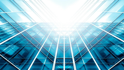 Bucharest: the smart choice for cost-effective flexible office space