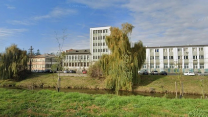 One United Properties to transform former FLARO site in central Sibiu into a modern mixed-use business and retail hub
