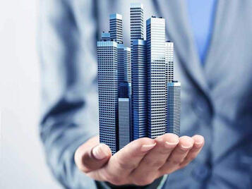 Bucharest office market expands: over 7,000 new employees hired in H1 2025