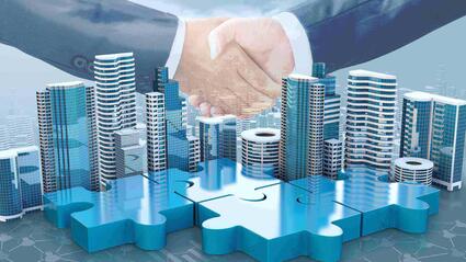 Romania’s real estate investment market: resilience and opportunities for offices and warehouses in 2025