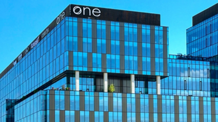 ONE reports stellar H1 2025 growth: insights for commercial real estate in Romania