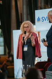 Loredana Popa, Founder & CEO - Retail365.jpg