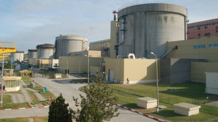 Nuclearelectrica to build state-of-the-art office building at Cernavodă, signaling a new phase of modernization and strategic growth