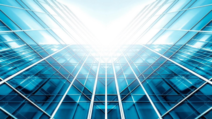 AG Capital appoints Pavlin Petkov as new CEO to drive strategic growth across CEE real estate portfolio