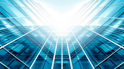 Bucharest office market resurgence: €250M+ developments and prime leasing opportunities