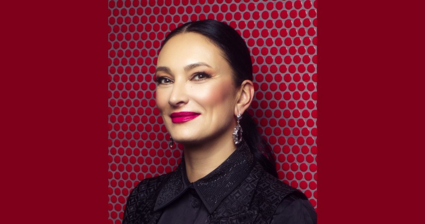 CPI Romania: modern, sustainable, and smart office and retail spaces transforming the market