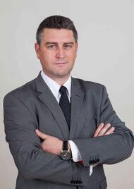 Romanian Investors Lead the Commercial Real Estate Investment Market in 2025