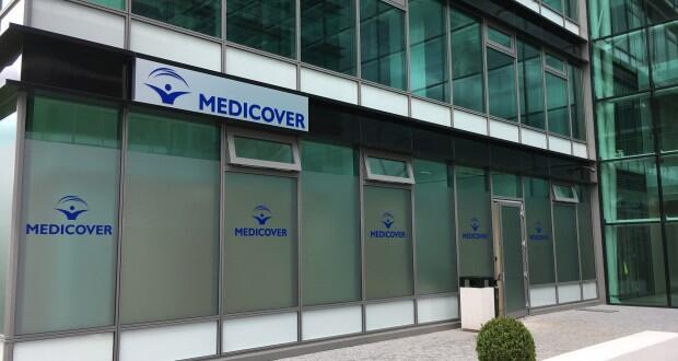 Medicover Inaugurates A New Clinic In Northern Bucharest Within