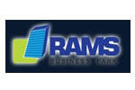 SC Rams Business Park