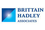 Brittain Hadley