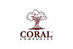 Coral Companies