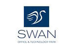 Swan Property SRL