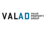 Valad Property Group