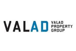 Valad Property Group