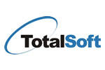 TotalSoft