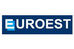Euroest Invest