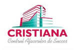 SC Cristiana