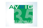 Avrig 35