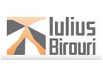 Iulius Group