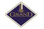 Grand Hotel Companies