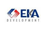Eka Investment Group