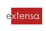 Extensa Group