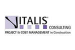 Vitalis Consulting