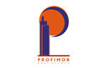 Profimob