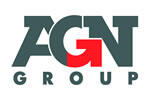 AGN Group