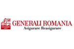 Assicurazioni Generali