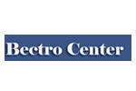 SC Bectro  Center Unirii SRL