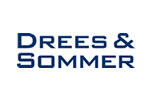 Drees & Sommer - DEVELOP & SUPPORT MANAGEMENT SRL