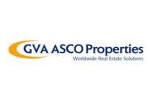 GVA ASCO Properties