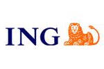 ING Bank Romania