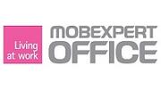 Mobexpert Office