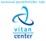 Vitan Center