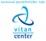 Vitan Center