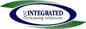 INTEGRATED CLEANING SOLUTIONS