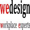 wedesign