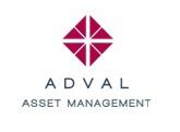 Adval Asset Management
